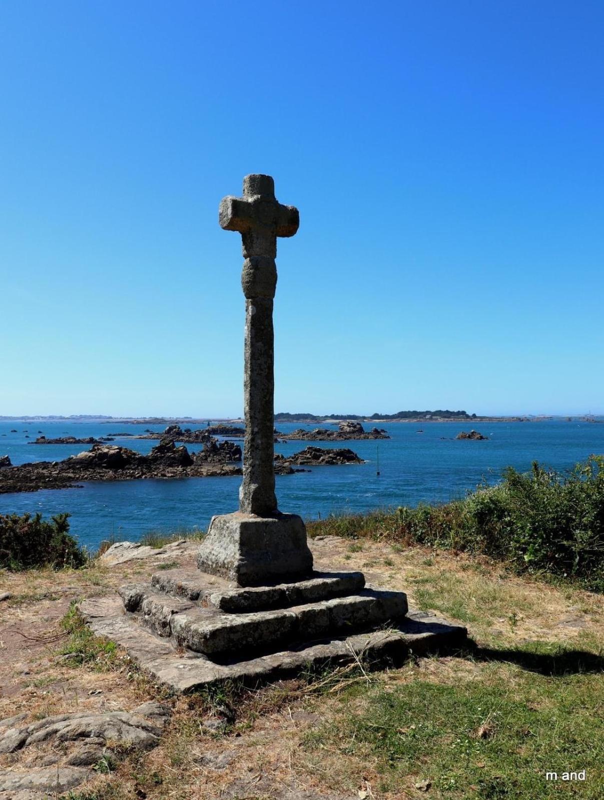 Gite Paimpol Le Loarwenn Εξωτερικό φωτογραφία