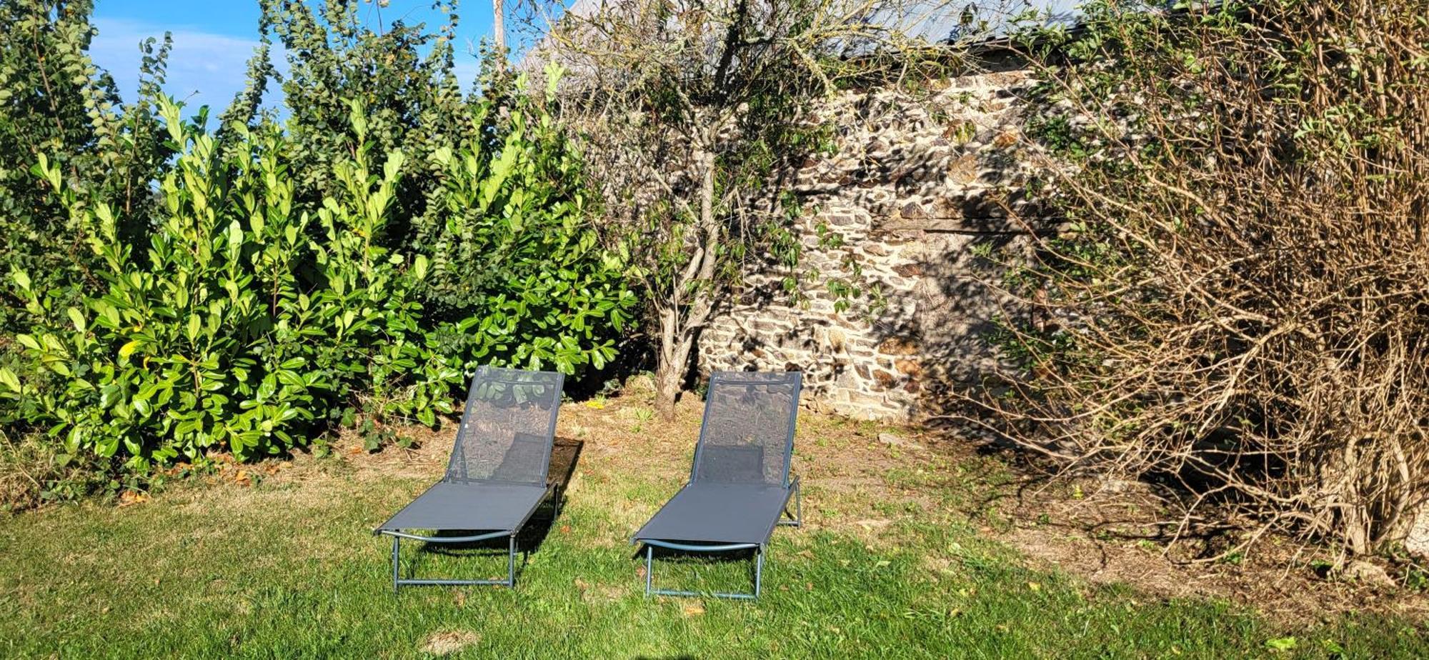 Gite Paimpol Le Loarwenn Εξωτερικό φωτογραφία